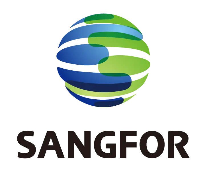 Sangfor